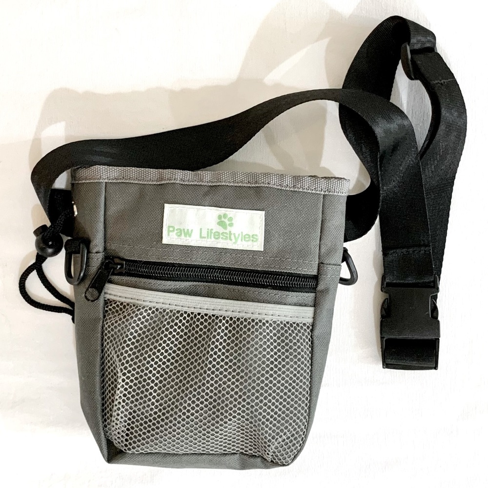 Paw Lifestyles Carry-All